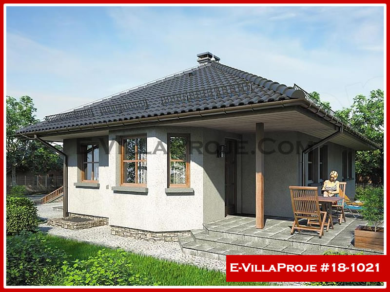 CKV-18-1021 Galeri Küçük Görsel 4