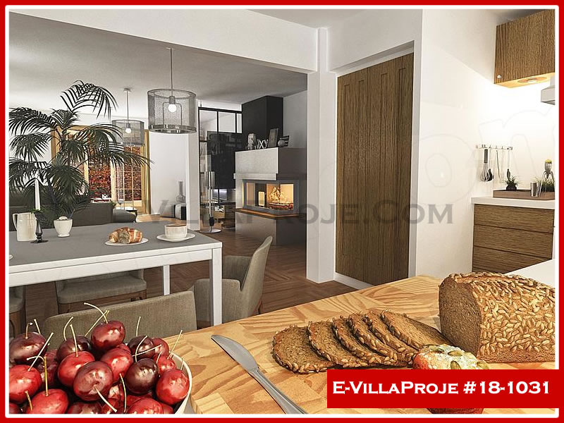 CKV-18-1031 Galeri Küçük Görsel 6