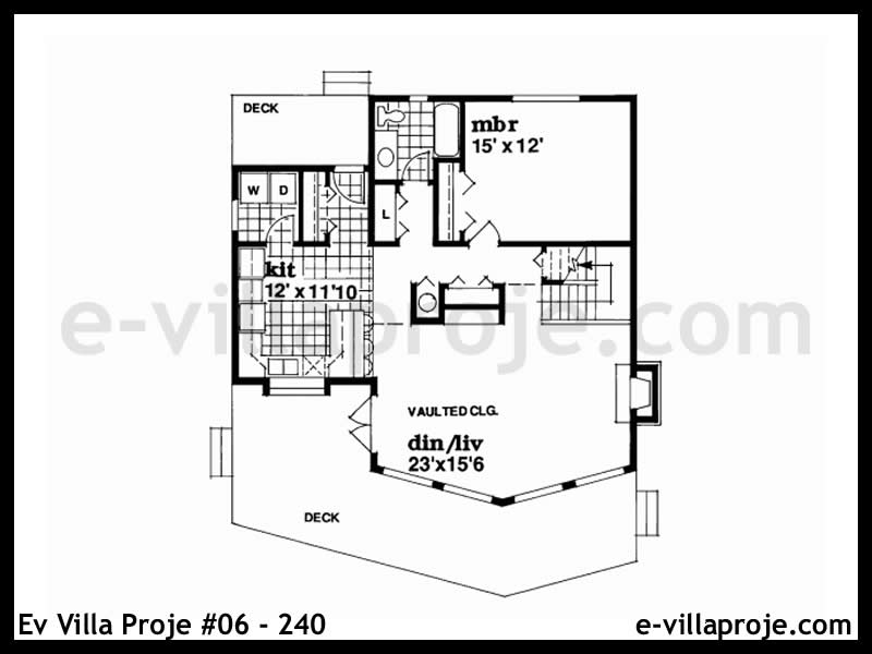 CKV-06-240 Galeri Küçük Görsel 2