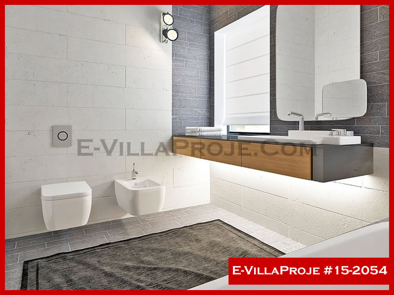 CKV-15-2054 Galeri Küçük Görsel 10