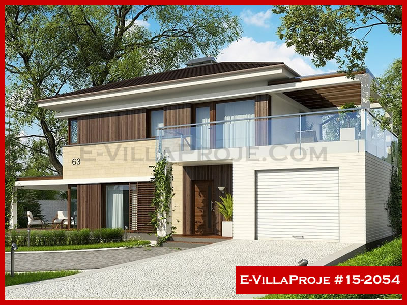 CKV-15-2054 Galeri Küçük Görsel 5