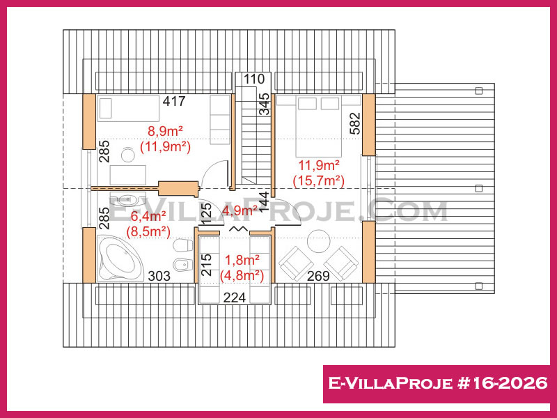 CKV-16-2026 Galeri Küçük Görsel 3