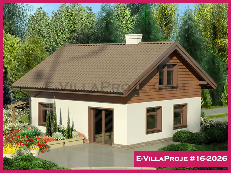 CKV-16-2026 Galeri Küçük Görsel 4