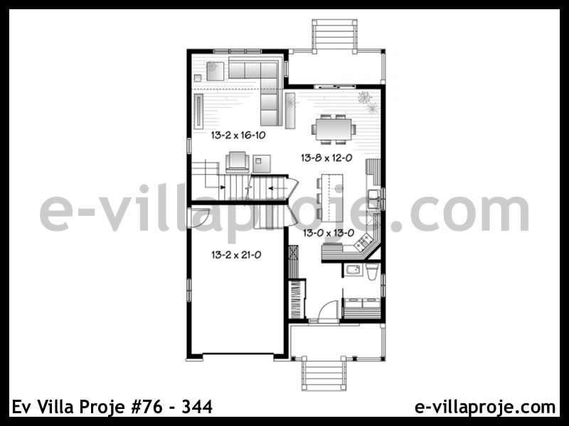 CKV-76-344 Galeri Küçük Görsel 2