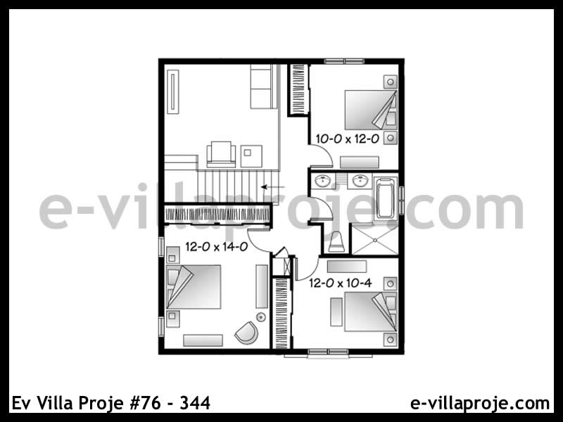 CKV-76-344 Galeri Küçük Görsel 3