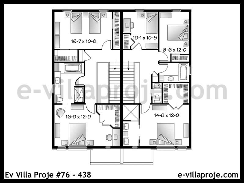 CKV-76-438 Galeri Küçük Görsel 3