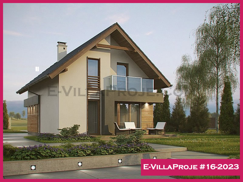 CKV-16-2023 Galeri Küçük Görsel 5