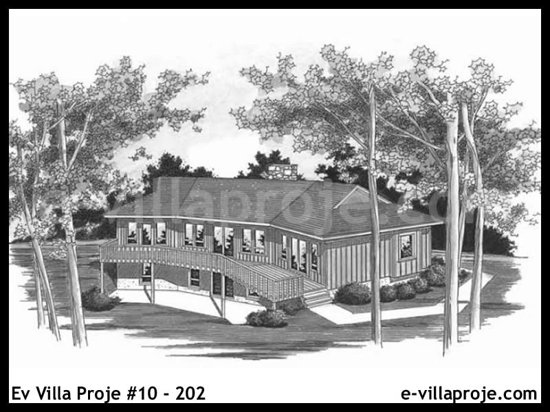 CKV-10-202 Galeri Küçük Görsel 3