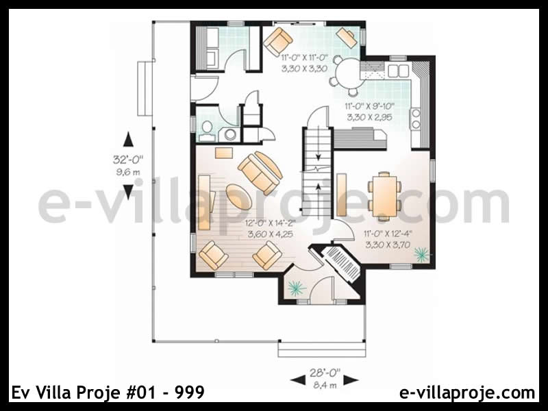 CKV-01-999 Galeri Küçük Görsel 2