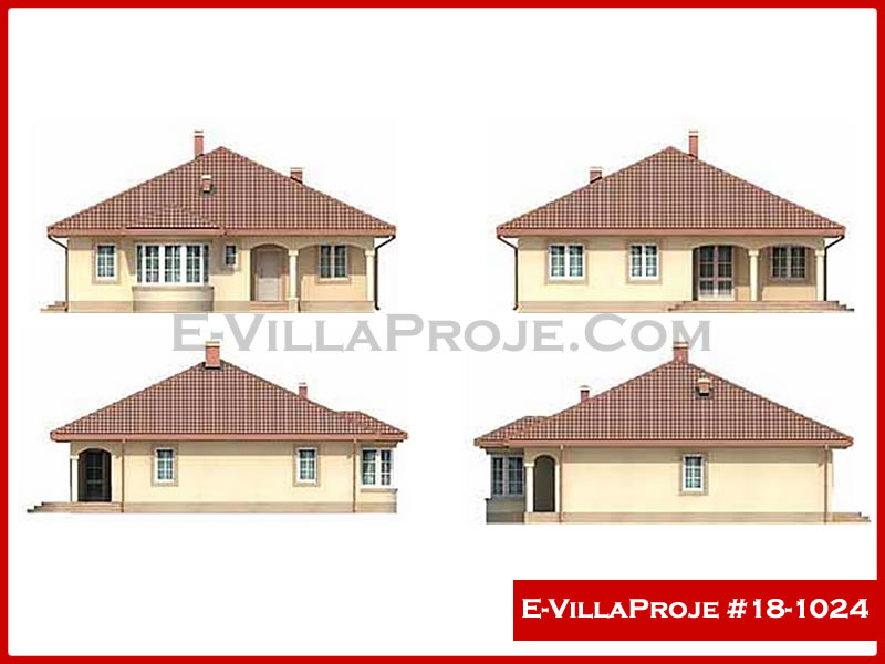 CKV-18-1024 Galeri Küçük Görsel 11