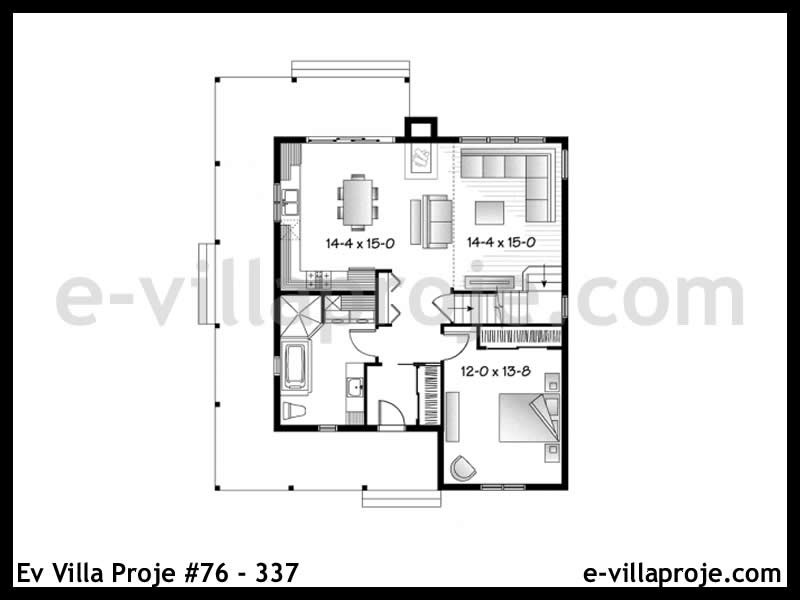 CKV-76-337 Galeri Küçük Görsel 2