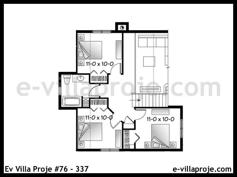 CKV-76-337 Galeri Küçük Görsel 3