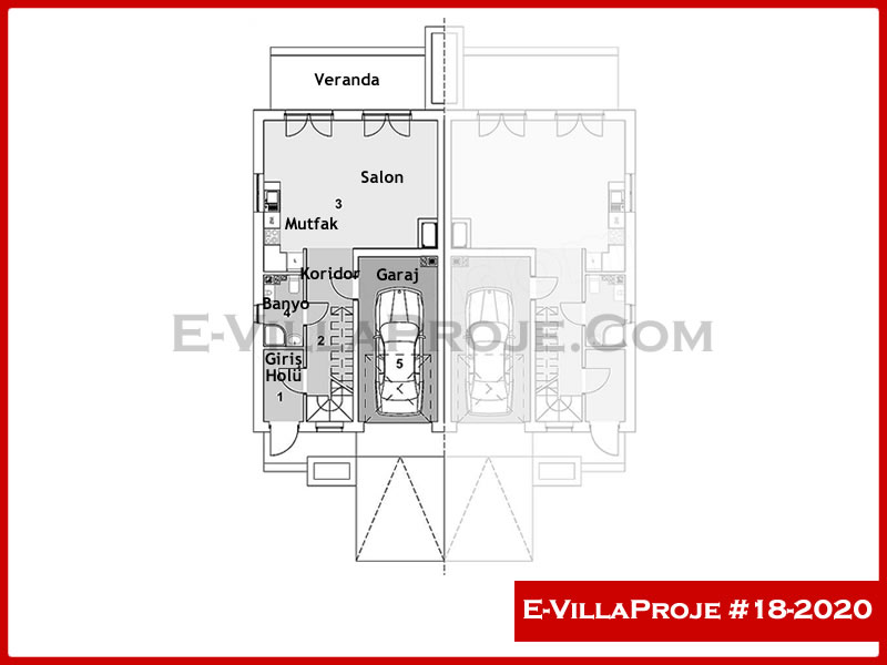 CKV-18-2020 Galeri Küçük Görsel 2