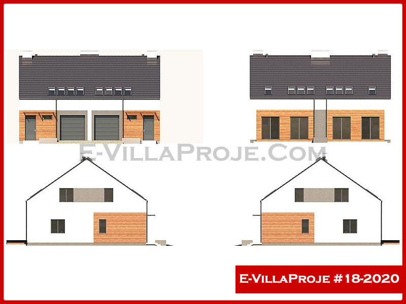 CKV-18-2020 Galeri Küçük Görsel 6