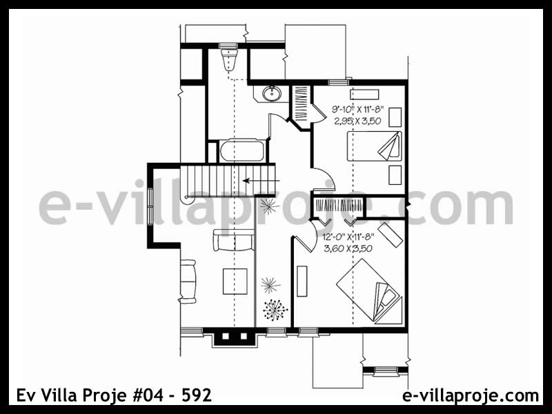 CKV-04-592 Galeri Küçük Görsel 3
