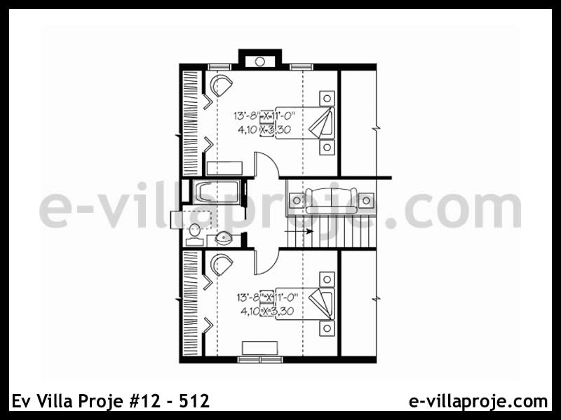 CKV-12-512 Galeri Küçük Görsel 3