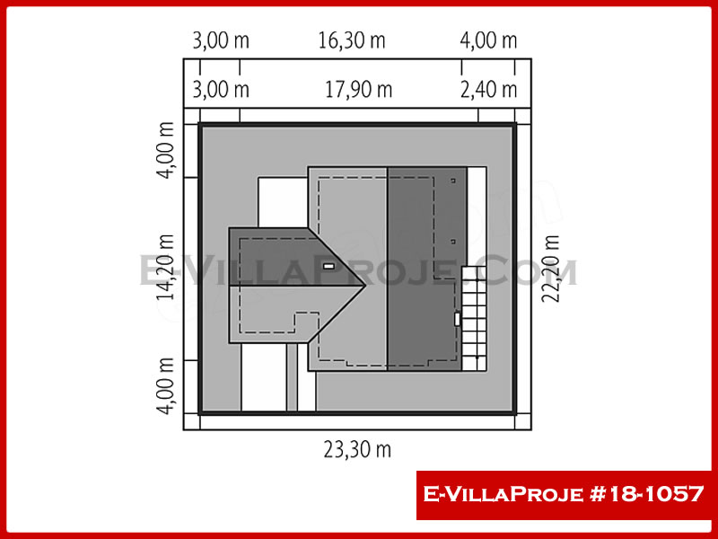 CKV-18-1057 Galeri Küçük Görsel 3