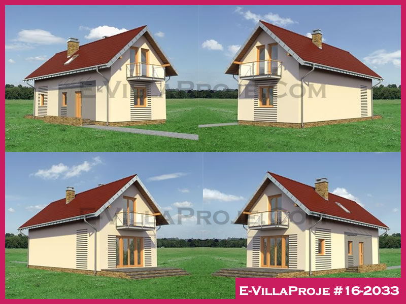 CKV-16-2033 Galeri Küçük Görsel 5