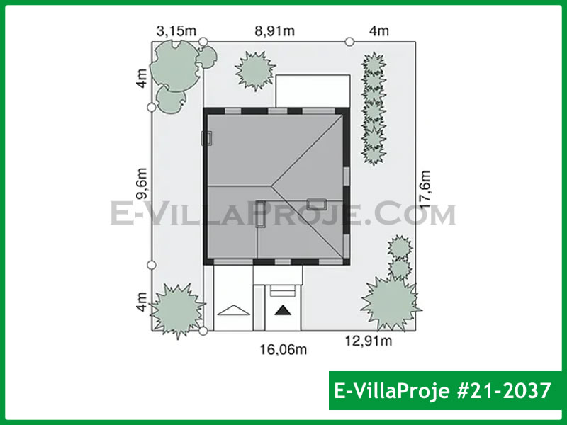 CKV-21-2037 Galeri Küçük Görsel 5