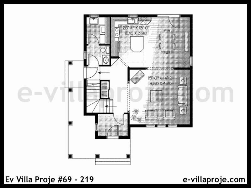 CKV-69-219 Galeri Küçük Görsel 2