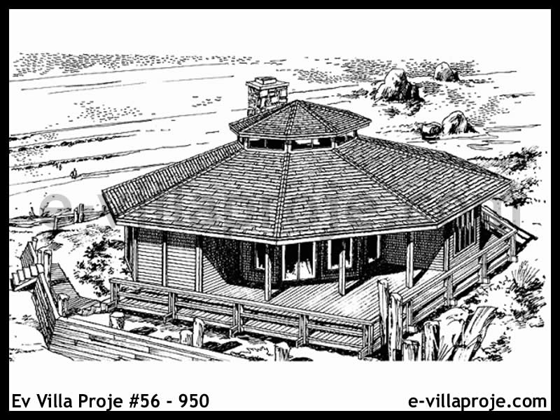CKV-56-950 Galeri Küçük Görsel 3