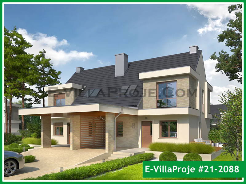 CKV-21-2088 Galeri Küçük Görsel 4