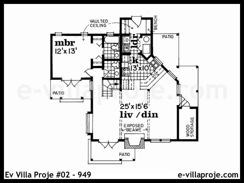 CKV-02-949 Galeri Küçük Görsel 2