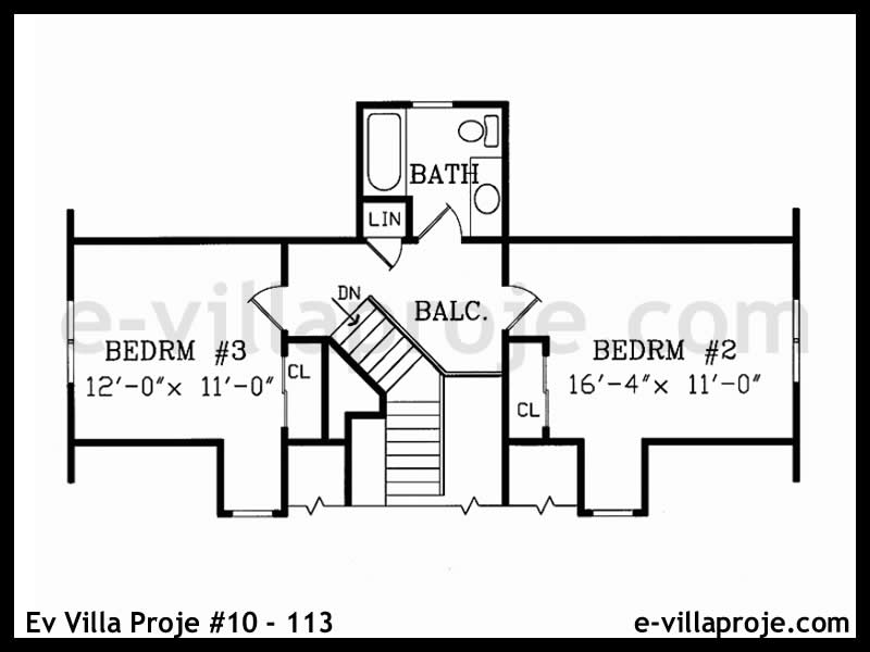 CKV-10-113 Galeri Küçük Görsel 3