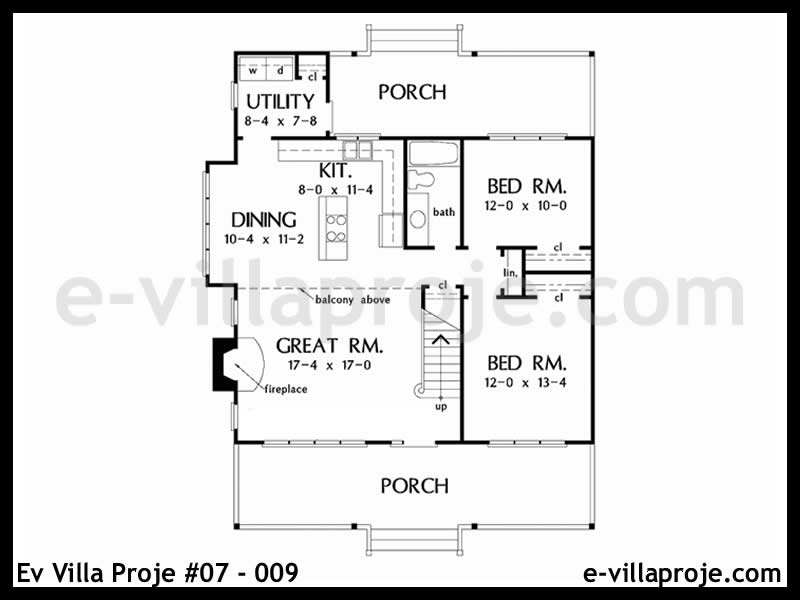 CKV-07-009 Galeri Küçük Görsel 2