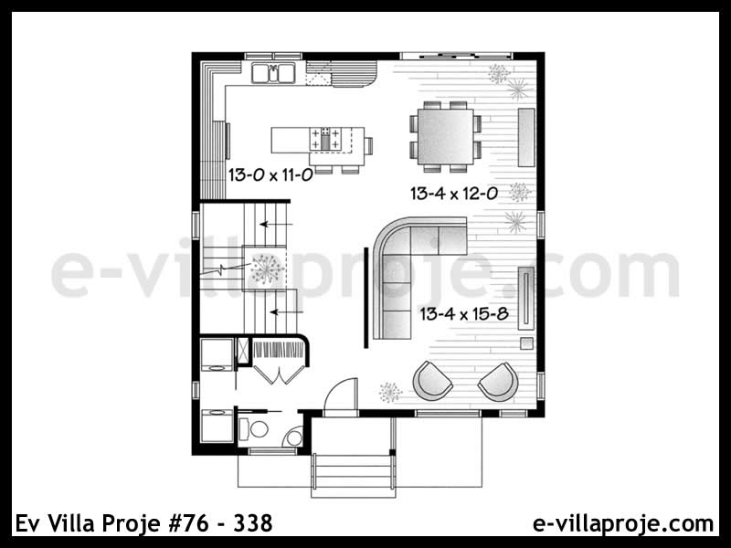 CKV-76-338 Galeri Küçük Görsel 2