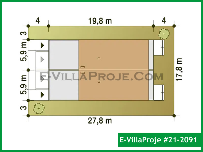 CKV-21-2091 Galeri Küçük Görsel 5