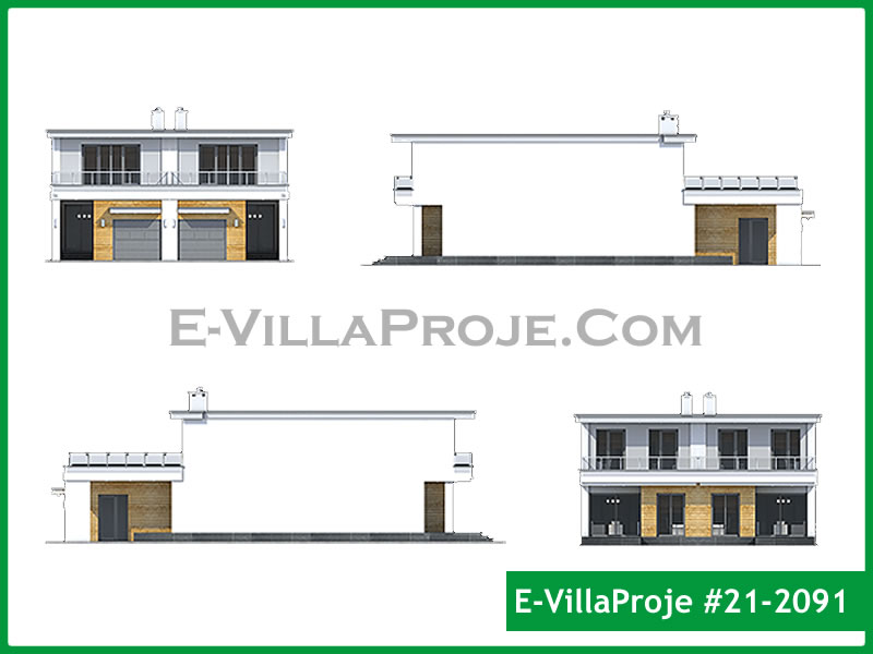 CKV-21-2091 Galeri Küçük Görsel 6