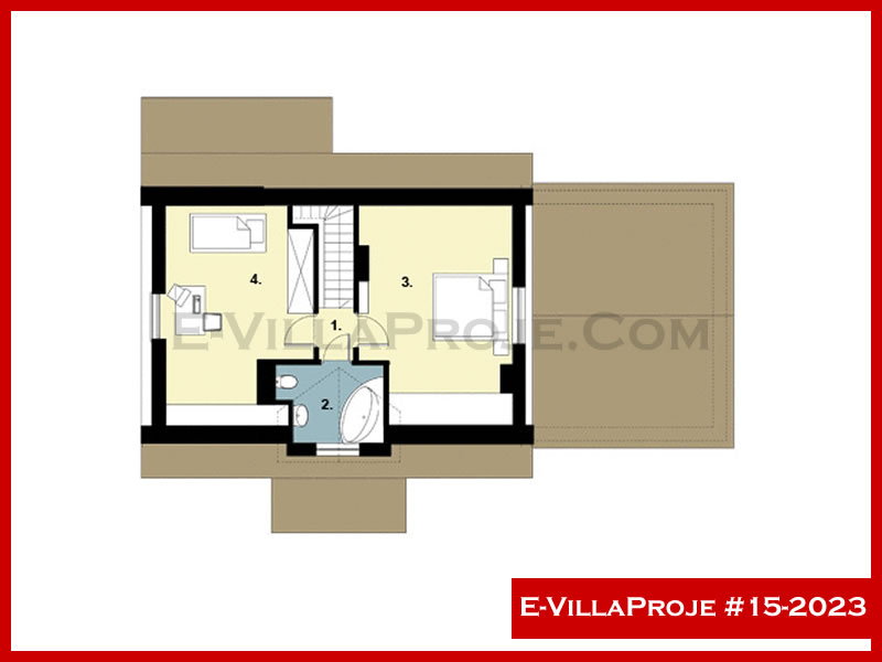 CKV-15-2023 Galeri Küçük Görsel 3