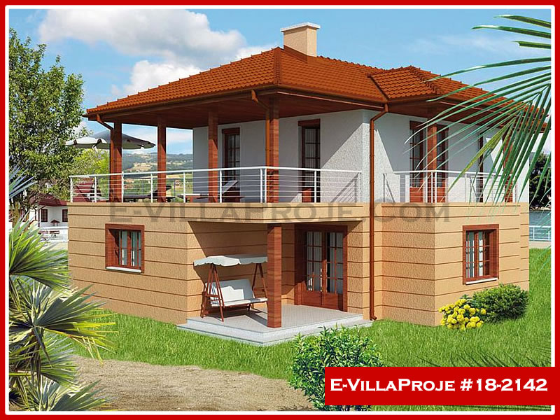 CKV-18-2142 Galeri Küçük Görsel 6
