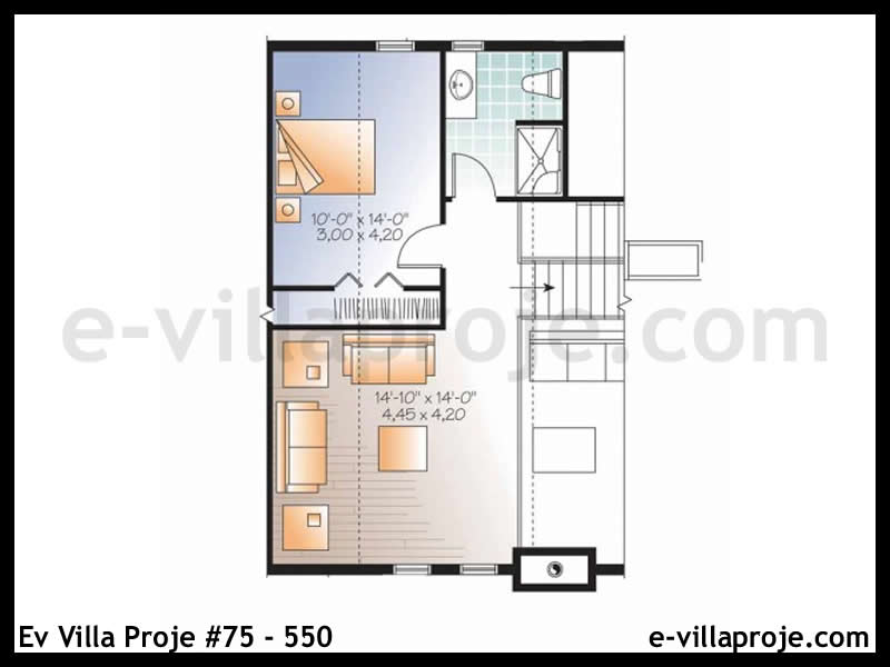 CKV-75-550 Galeri Küçük Görsel 3