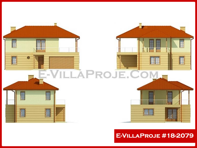 CKV-18-2079 Galeri Küçük Görsel 8