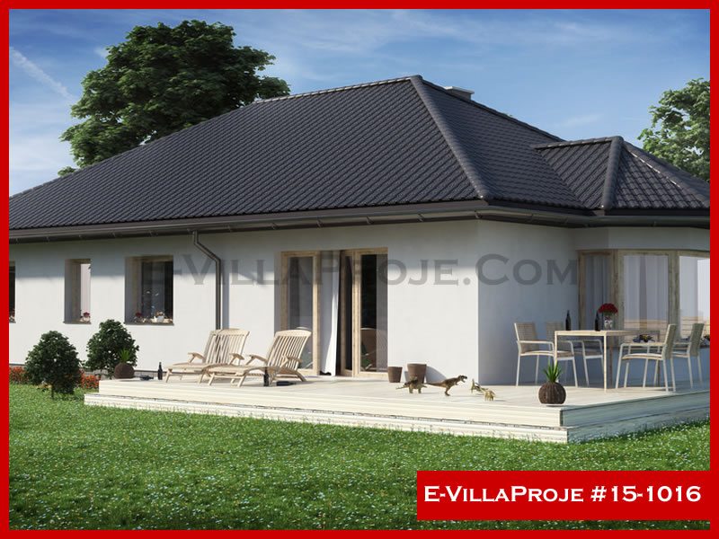 CKV-15-1016 Galeri Küçük Görsel 3