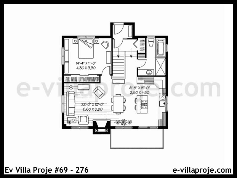 CKV-69-276 Galeri Küçük Görsel 3