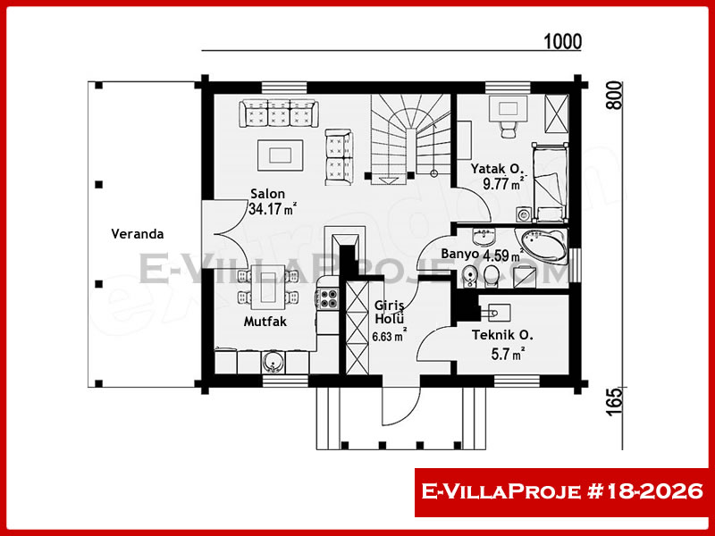 CKV-18-2026 Galeri Küçük Görsel 2