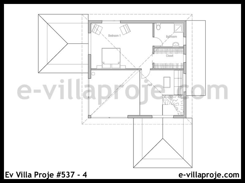 CKV-537-4 Galeri Küçük Görsel 3