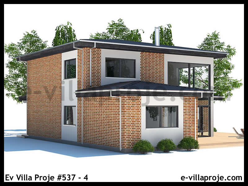 CKV-537-4 Galeri Küçük Görsel 5