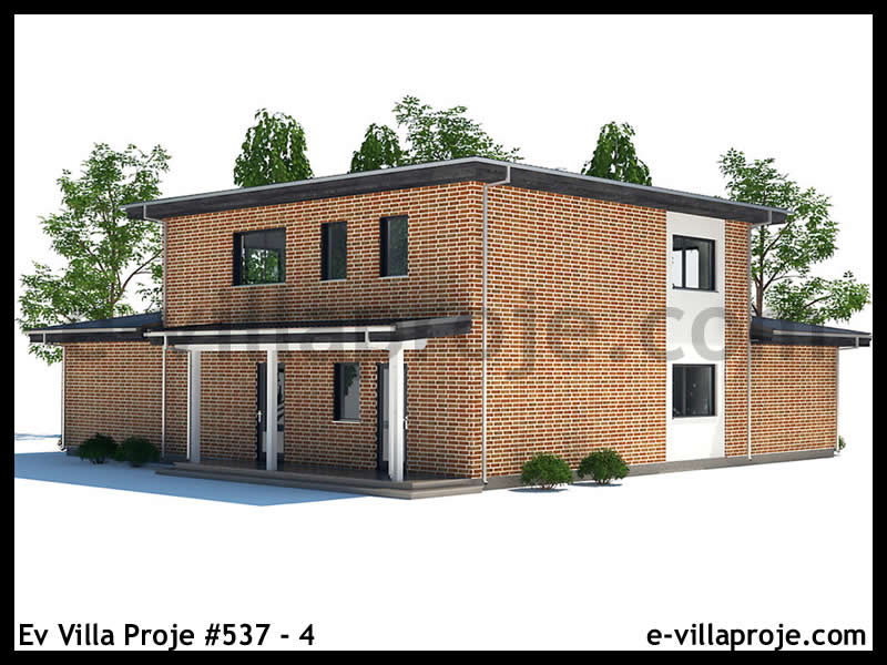 CKV-537-4 Galeri Küçük Görsel 6