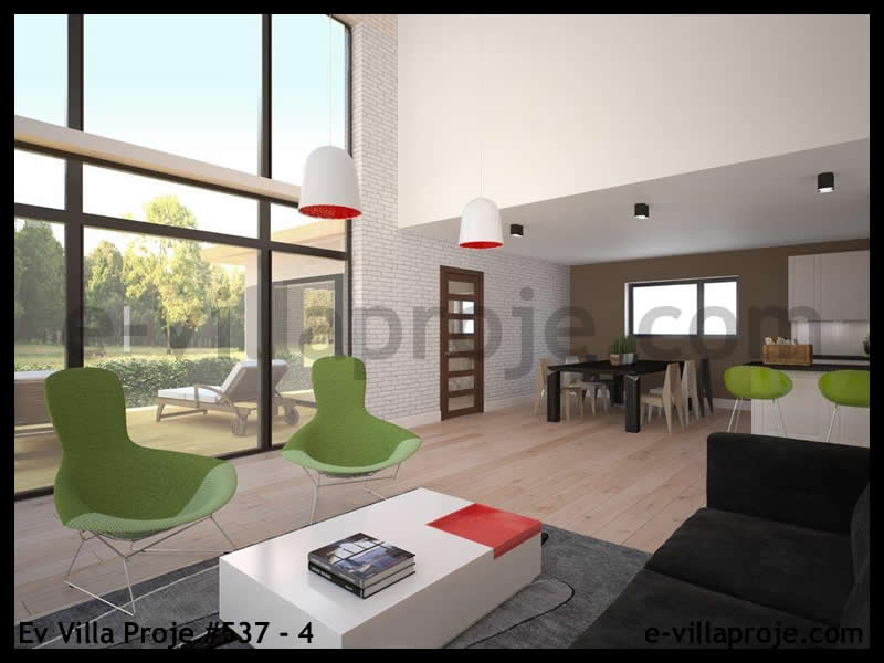 CKV-537-4 Galeri Küçük Görsel 7