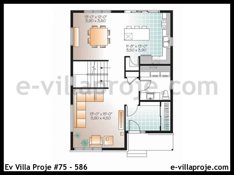 CKV-75-586 Galeri Küçük Görsel 2