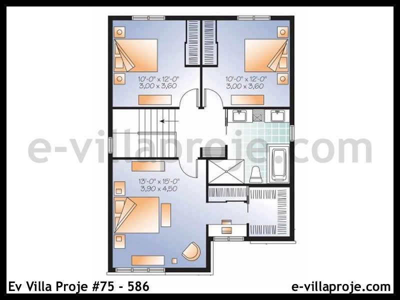 CKV-75-586 Galeri Küçük Görsel 3