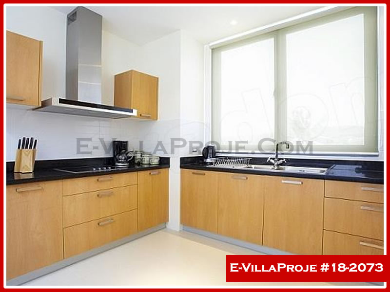 CKV-18-2073 Galeri Küçük Görsel 10