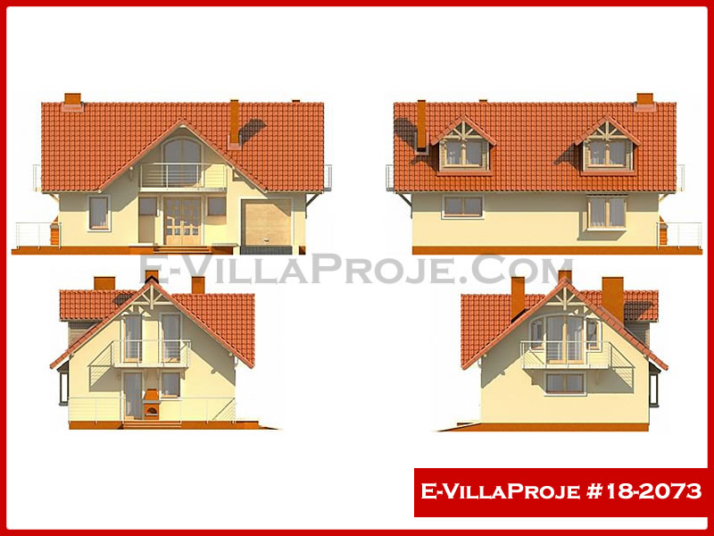 CKV-18-2073 Galeri Küçük Görsel 11