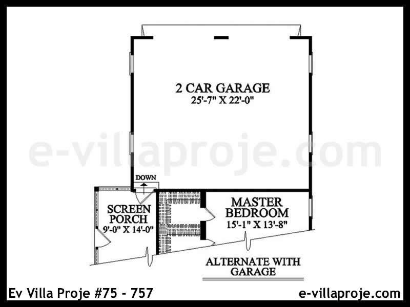 CKV-75-757 Galeri Küçük Görsel 3
