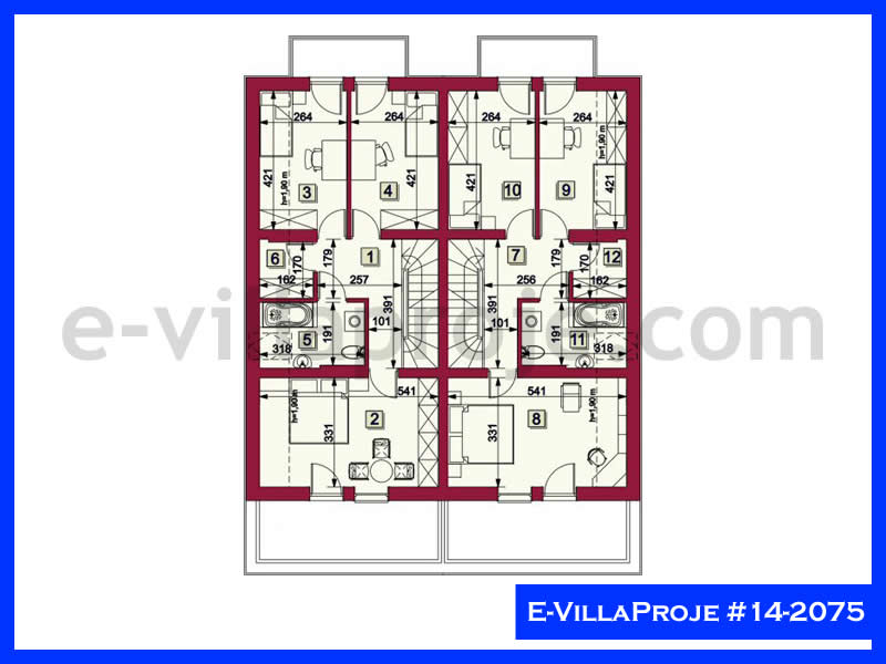 CKV-14-2075 Galeri Küçük Görsel 3