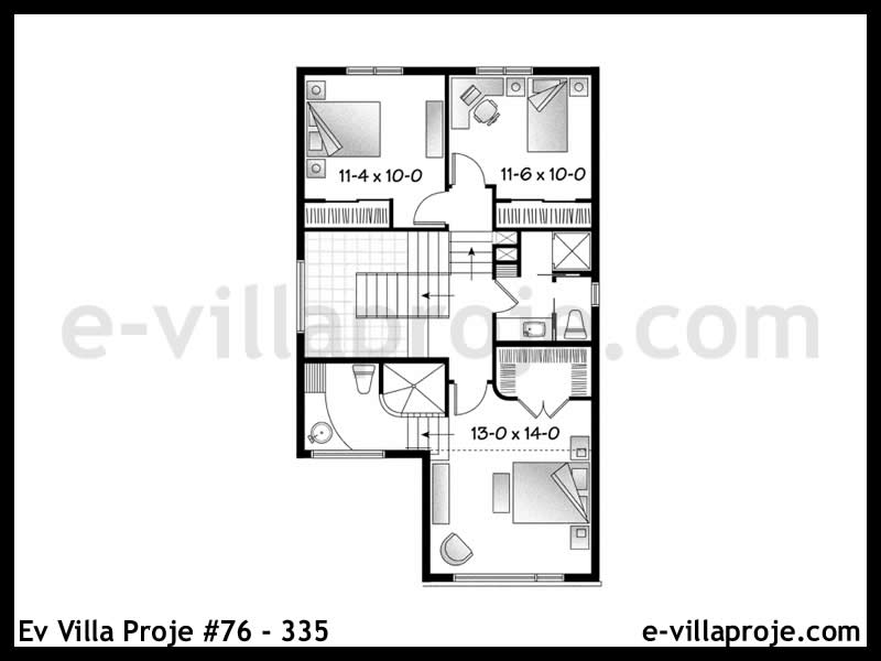 CKV-76-335 Galeri Küçük Görsel 3